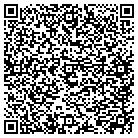 QR code with Forestry Commission-Work Center contacts