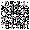 QR code with Penny Outfitter.com contacts