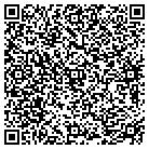 QR code with Forestry Commission Work Center contacts