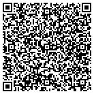 QR code with Changes Hair Studios contacts