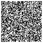 QR code with Forestry Commission Work Center contacts