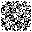 QR code with Pistol Permits Of Ny Inc contacts