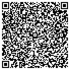 QR code with Forestry Commission Work Center contacts