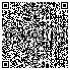 QR code with Forestry Commission Work Center contacts