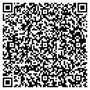 QR code with Forestry Department contacts