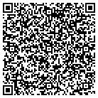 QR code with Pole Mountain Outdoor Products contacts
