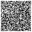QR code with Forestry Department contacts