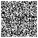 QR code with Forestry Department contacts