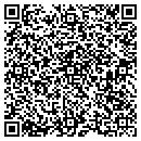 QR code with Forestry Department contacts