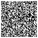 QR code with Forestry Department contacts