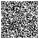 QR code with Primos Hunting Calls contacts
