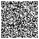 QR code with Piccadilly Cafeteria contacts