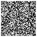 QR code with Forestry Department contacts