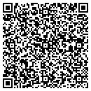 QR code with Forestry Department contacts