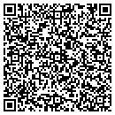 QR code with Protektor Model CO contacts