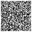 QR code with Forestry Department contacts