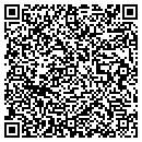 QR code with Prowler Lites contacts