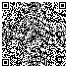 QR code with Forestry Department contacts