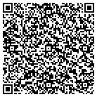 QR code with Sears Roebuck & Co contacts