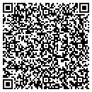 QR code with Forestry Department contacts