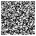 QR code with Quality Products contacts
