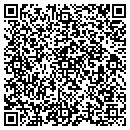 QR code with Forestry Department contacts