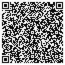 QR code with Forestry Department contacts