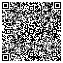 QR code with Rackulator Inc contacts