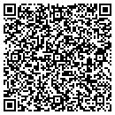 QR code with Forestry Department contacts