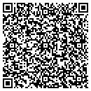 QR code with Forestry Department contacts