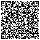 QR code with Forestry Department contacts