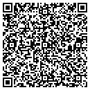QR code with Forestry Department contacts