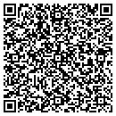 QR code with Forestry Department contacts