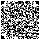 QR code with Forestry Department contacts