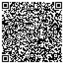 QR code with Forestry Department contacts