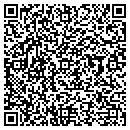 QR code with Rig'em Right contacts