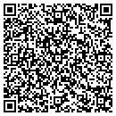 QR code with Forestry Department contacts