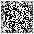 QR code with Florida Real Estate Center contacts