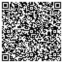 QR code with Forestry Department contacts