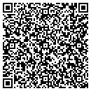 QR code with Forestry Department contacts