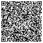 QR code with Riverside Trading Post Inc contacts