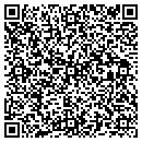 QR code with Forestry Department contacts