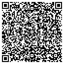 QR code with Forestry Department contacts