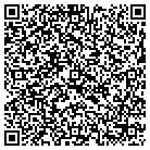 QR code with Rogue River Rifleworks Inc contacts