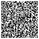 QR code with Forestry Department contacts