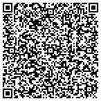 QR code with R & R Outdoor Products contacts