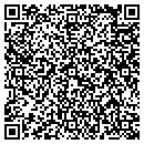 QR code with Forestry Department contacts