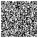 QR code with Rug-Rats Carpet Cleaning contacts
