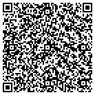 QR code with Forestry Department contacts