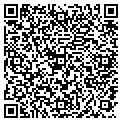 QR code with Rush Hunting Products contacts